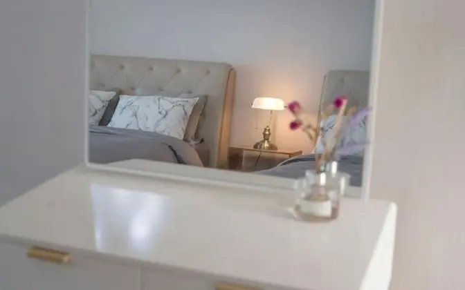 Oda (Room 103 (Ocean View))