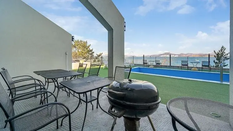 Basic Oda, 2 Yatak Odası (102)