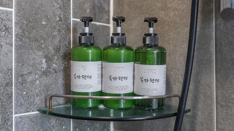 Basic Oda, 2 Yatak Odası (102)