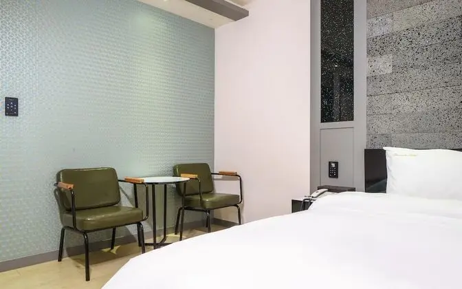 Oda (Special Room (with Bathtub))