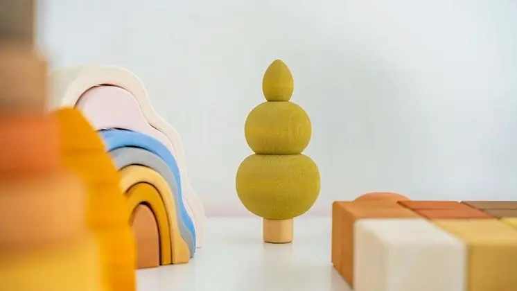 Basic Oda, 1 Yatak Odası (Haneul2(1cheung/Ocean view)-Kidsroom)
