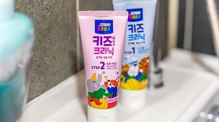 Basic Oda, 1 Yatak Odası (Haneul2(1cheung/Ocean view)-Kidsroom)