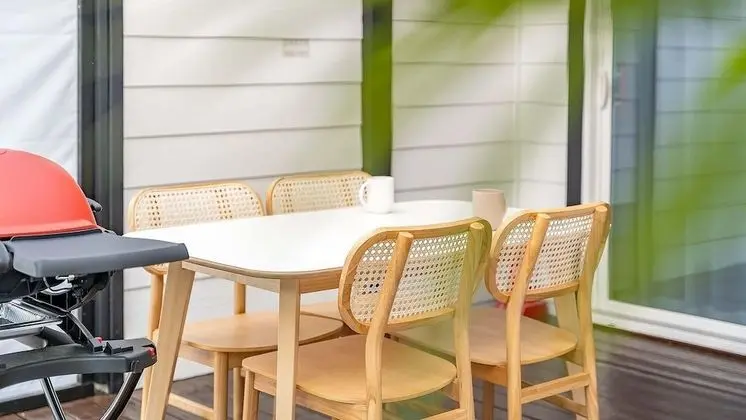 Basic Oda, 1 Yatak Odası (Malti1(Aegyeondongbanganeung))