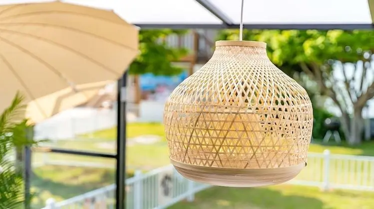 Basic Oda, 1 Yatak Odası (Malti1(Aegyeondongbanganeung))