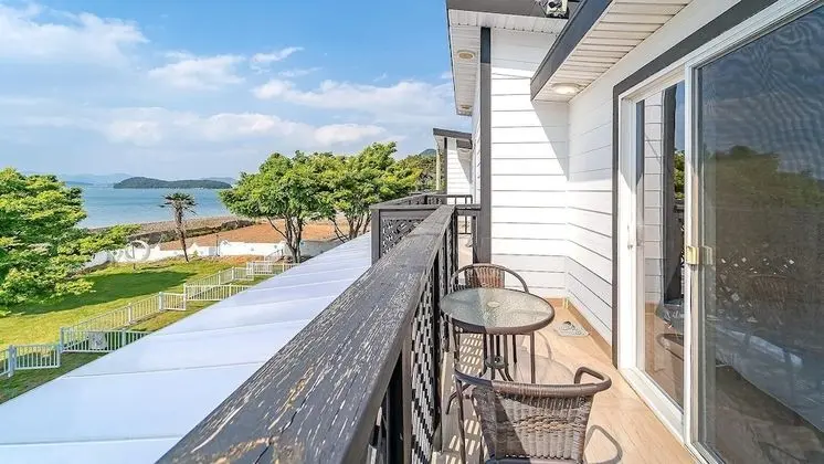 Basic Oda, 1 Yatak Odası (Pudeul1(Aegyeondongbanganeung))