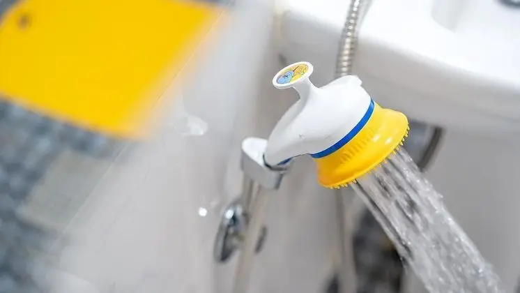 Basic Oda, 1 Yatak Odası (Pudeul1(Aegyeondongbanganeung))