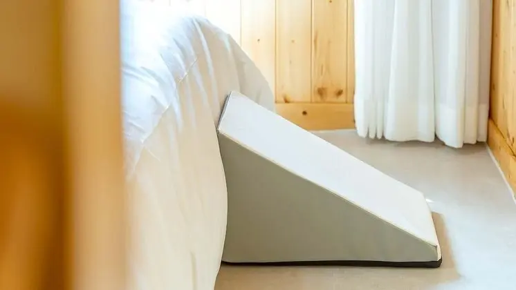 Basic Oda, 1 Yatak Odası (Pudeul1(Aegyeondongbanganeung))