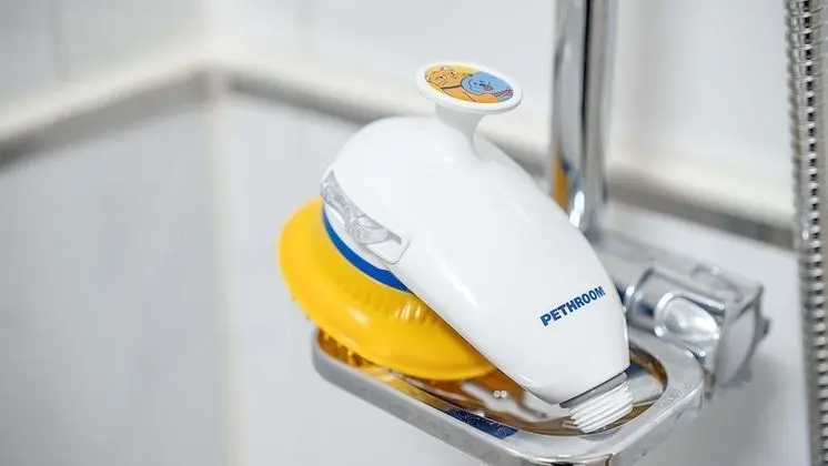 Basic Oda, 1 Yatak Odası (Pudeul1(Aegyeondongbanganeung))