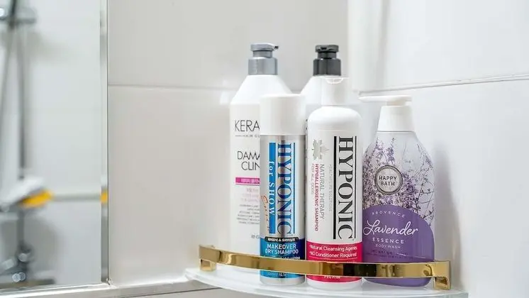 Basic Oda, 1 Yatak Odası (Pudeul1(Aegyeondongbanganeung))