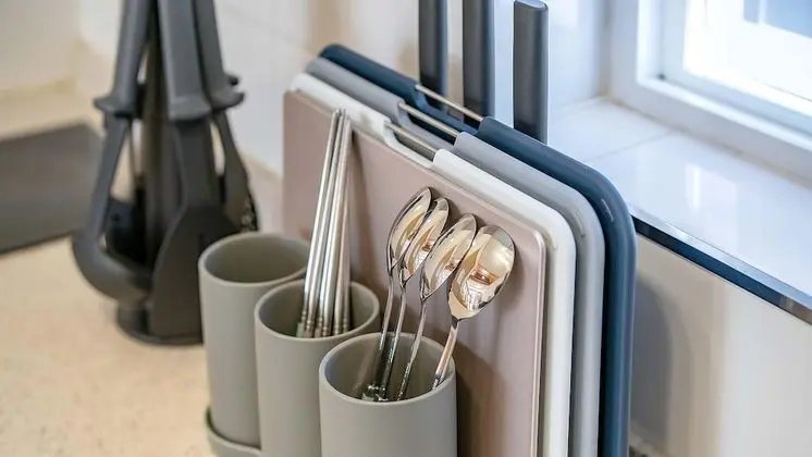 Basic Oda, 1 Yatak Odası (Pudeul1(Aegyeondongbanganeung))