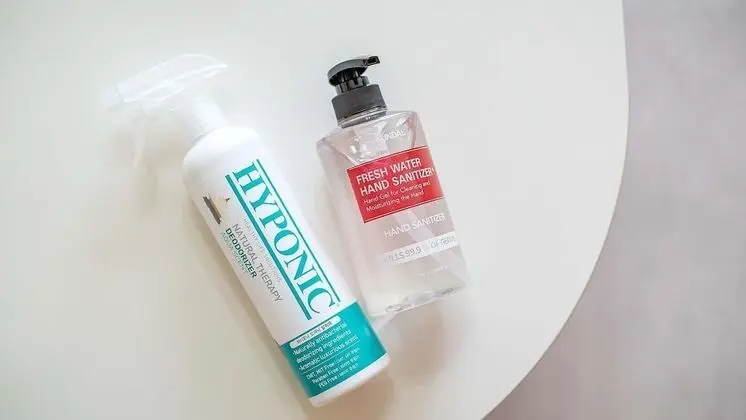 Basic Oda, 1 Yatak Odası (Pudeul1(Aegyeondongbanganeung))