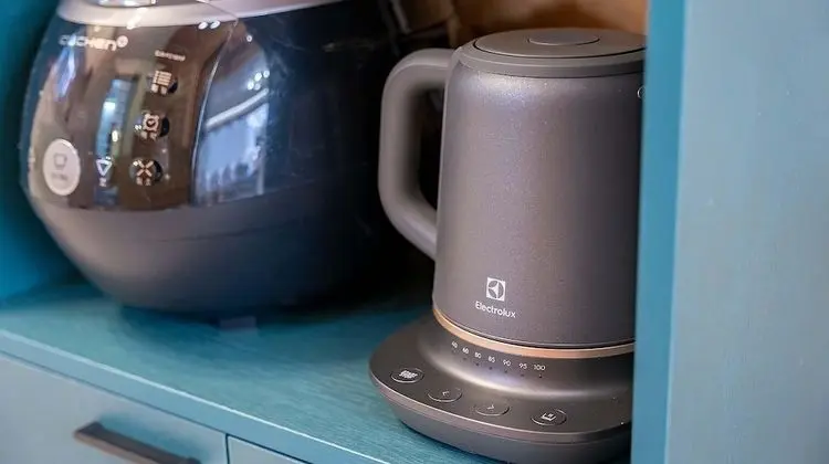 Basic Oda, 1 Yatak Odası (Pudeul1(Aegyeondongbanganeung))