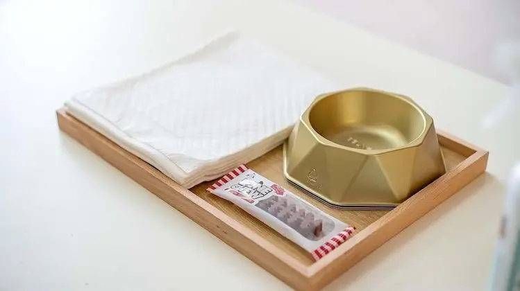 Basic Oda, 1 Yatak Odası (Pudeul1(Aegyeondongbanganeung))