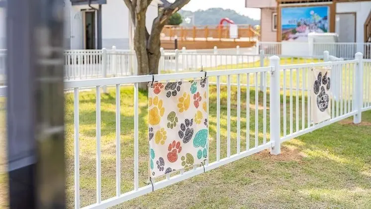 Basic Oda, 1 Yatak Odası (Pudeul2(Aegyeondongbanganeung))