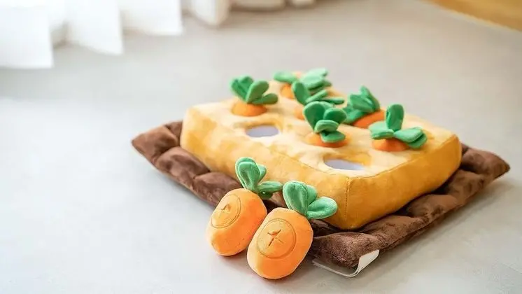 Basic Oda, 1 Yatak Odası (Pudeul2(Aegyeondongbanganeung))