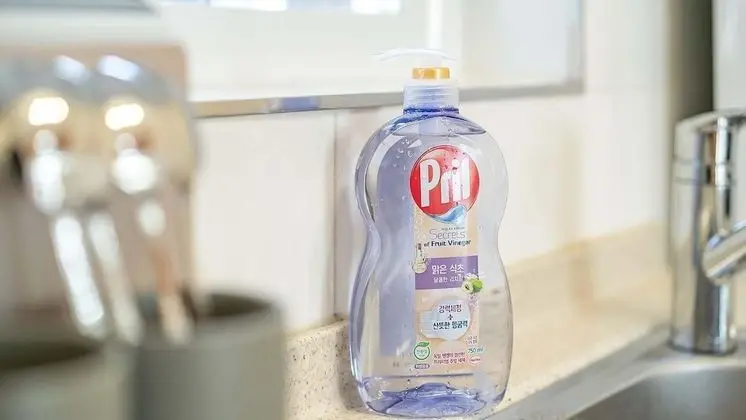 Basic Oda, 1 Yatak Odası (Pudeul2(Aegyeondongbanganeung))