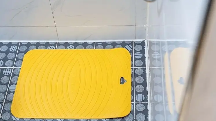 Basic Oda, 1 Yatak Odası (Pudeul2(Aegyeondongbanganeung))