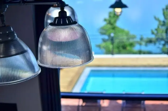 Basic Oda, 1 Yatak Odası (102(No Pet))