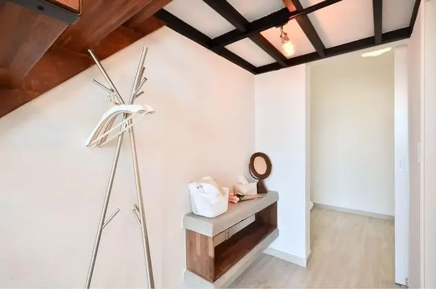 Basic Oda, 1 Yatak Odası (102(No Pet))