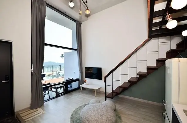 Basic Oda, 1 Yatak Odası (103(No Pet))