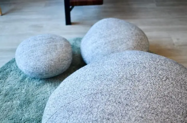 Basic Oda, 1 Yatak Odası (103(No Pet))