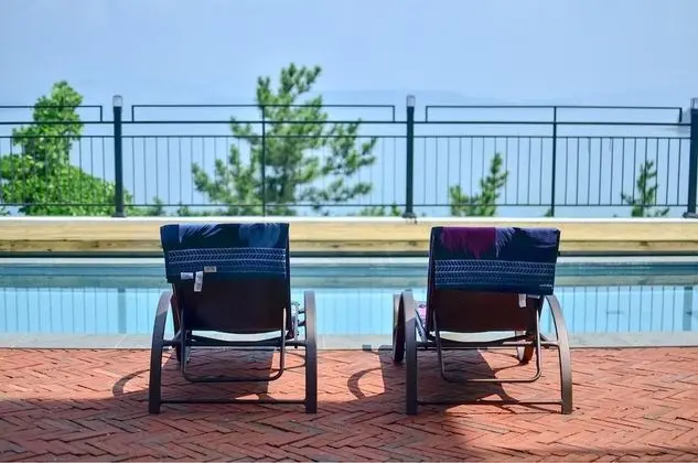 Basic Oda, 1 Yatak Odası (103(No Pet))