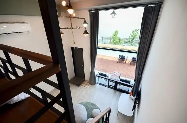 Basic Oda, 1 Yatak Odası (103(No Pet))