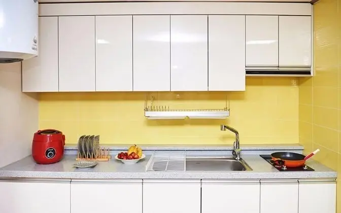 Oda (No 101 (separate house one room))