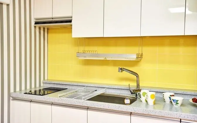 Oda (No 103 (separate house one room))