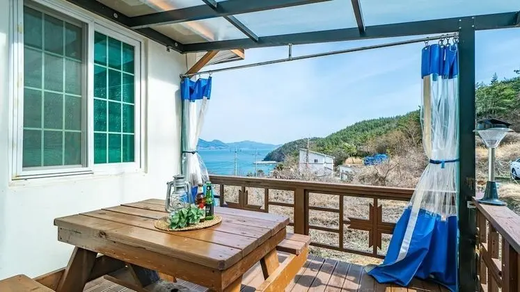 Basic Oda, 1 Yatak Odası (Somdari)