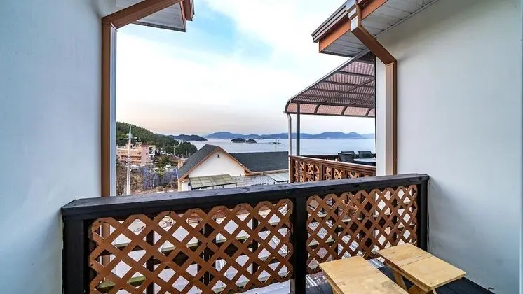 Basic Oda, 4 Yatak Odası (VIP ROOM)