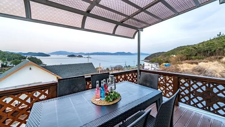 Basic Oda, 4 Yatak Odası (VIP ROOM)