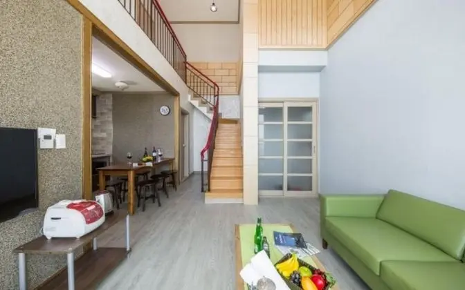 Oda (Na Complex No 205)