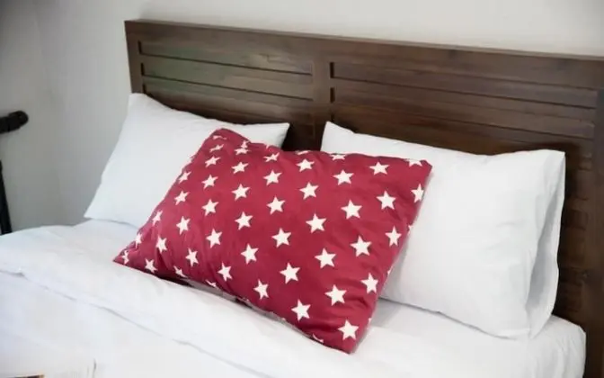 Oda (Na Complex No 205)