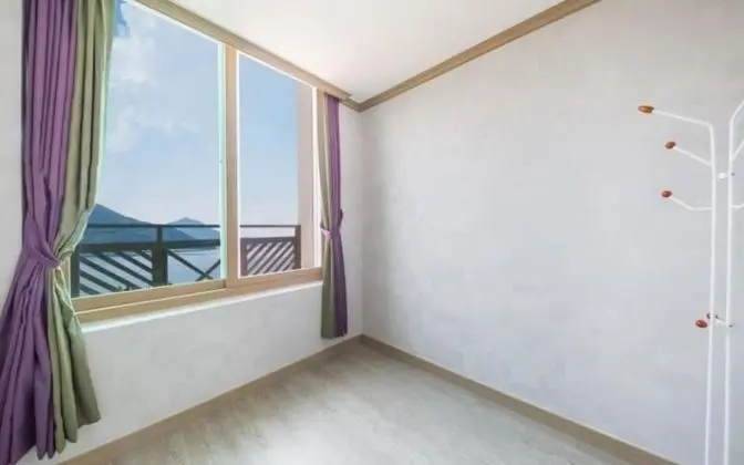 Oda (Na Complex No 205)