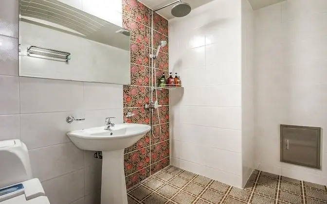 Oda (VIP (daily disinfection corona relief)