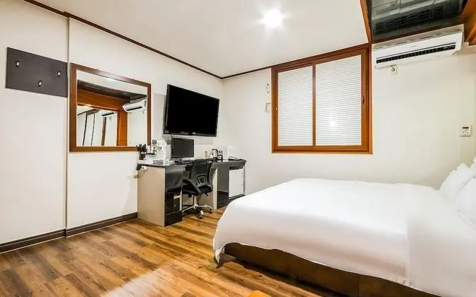 Oda (VIP (daily disinfection corona relief)