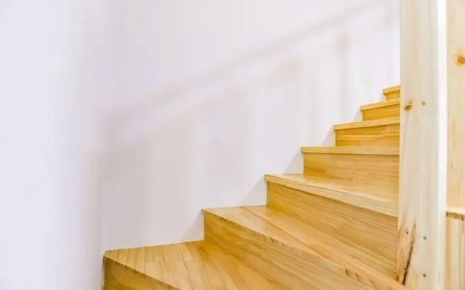 Oda (Room 202 (Duplex ocean view))