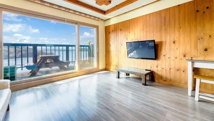 Basic Oda, 1 Yatak Odası (CocoMelon)