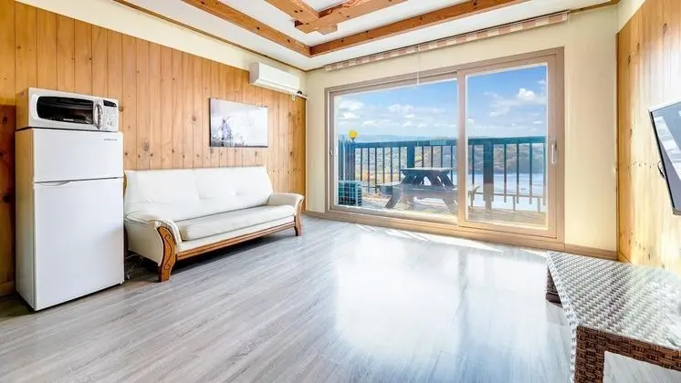 Basic Oda, 1 Yatak Odası (CocoMelon)