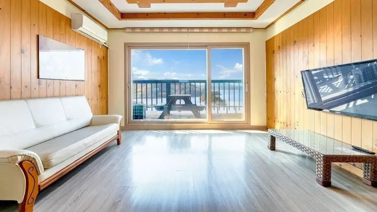 Basic Oda, 1 Yatak Odası (CocoMelon)