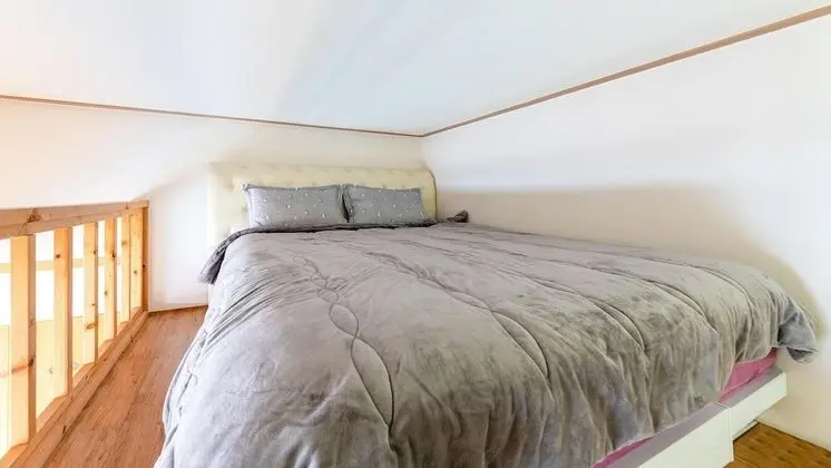 Basic Oda, 1 Yatak Odası (CocoMelon)