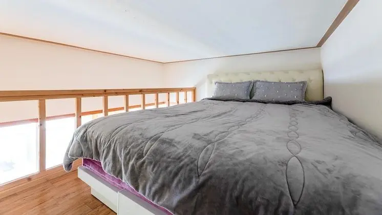 Basic Oda, 1 Yatak Odası (CocoMelon)