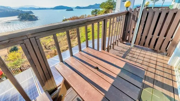 Basic Oda, 1 Yatak Odası (CocoMelon)