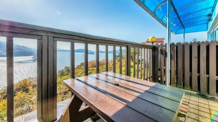 Basic Oda, 1 Yatak Odası (CocoMelon)