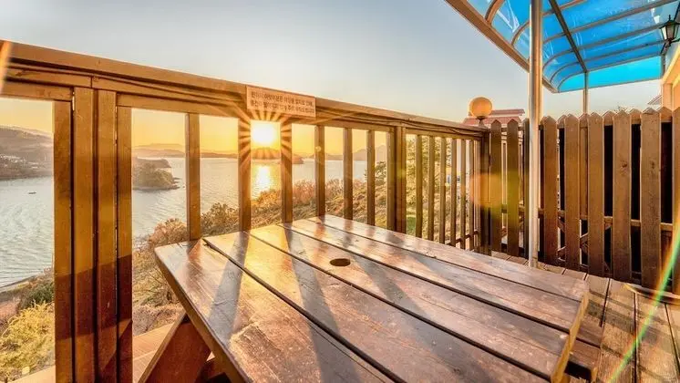 Basic Oda, 1 Yatak Odası (CocoMelon)