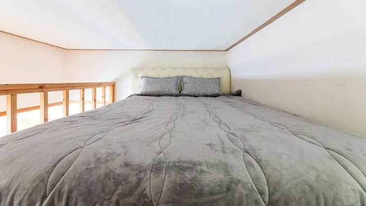 Basic Oda, 1 Yatak Odası (CocoMelon)