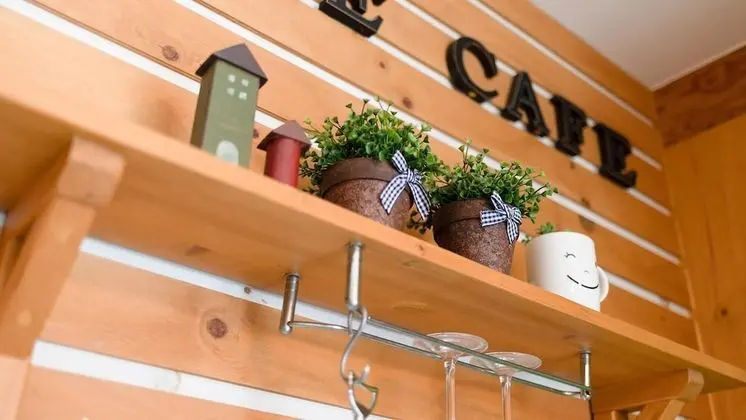 Basic Oda, 1 Yatak Odası (DalcomDdalgi)