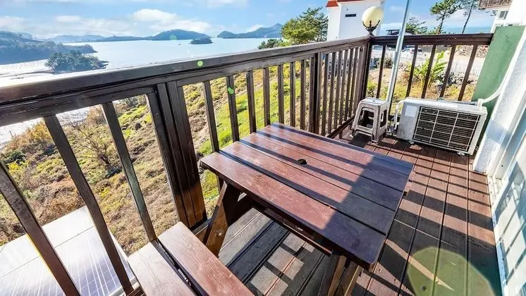 Basic Oda, 1 Yatak Odası (DalcomDdalgi)