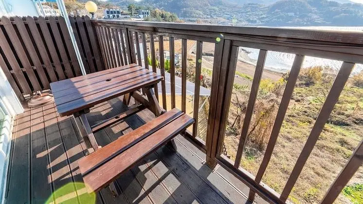 Basic Oda, 1 Yatak Odası (DalcomDdalgi)